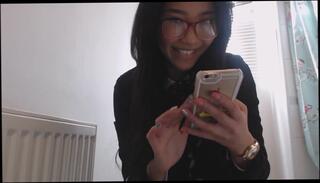 Video 230069504: porn girl school, amateur masturbation hd, toilet porn