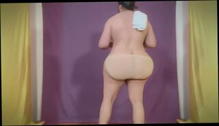 Video 1626386381: oiled booty ass, big booty oiled, chubby big booty, big booty crossdresser, ass oiled big butt, big booty bubble butt, chubby young gay boys, straight chubby daddy, pornstar ass booty, booty ass amateur, big oiled huge ass, chubby gay men, oiled hunk, big booty gym, giant oiled, big booty latino, oiled muscular, oiled muscle, oil hd, juicy horny, horny pleasure