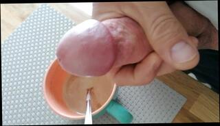 Video 1594943673: caught masturbating squirting, solo masturbation squirting, teen solo squirt, solo squirt amateur, big squirt solo, interracial squirting, gay interracial handjobs dick, cumshot masturbation gay solo, solo male masturbation cumshot