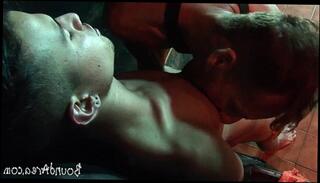 Video 284500755: bound bdsm fetish, bound gay twink, bound young twink, gay twink daddy, gay twink old young, twinks vs old, gay boys dudes, gay boy oral, gay boys older, gay dude plays