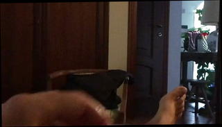 Video 1571932381: milking cock cum, milking daddy's cock, amateur cock milking, cock milking handjob, milks thick cock, milking hard cock, milking gay, milk masturbates, creamy milk, super milk, milk hd