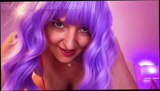 Video 1617563833: femdom mistresses dominate, femdom fetish mistress, femdom babes dominate, mistress sissy training, sissy solo, mistress female domination, amateur babe dominates, sissy slut training, sissy posing