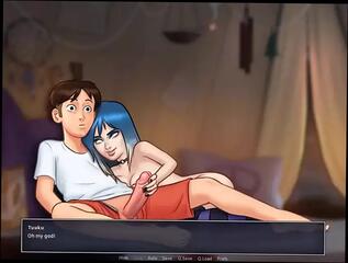 Video 1616818201: 3d hentai anime cartoon, hentai cartoon animation uncensored, cartoon porn anime hentai, hentai 3d anime sex, futa hentai animation, 3d animation threesome, sexy 3d cartoon babes, futa fucking cartoon, 3d animation dick, pussy 3d animation, cock 3d animation, 3d alien fuck, hentai sex machine, 3d animated monster, hentai animated story, 3d fantasy animation, public 3d hentai, washing machine fuck, futa step mom, fucking machine helps, heels fuck machine, fucking machine stockings, amazing threesome fucking, straight threesome, anime lingerie, high heels threesome, anime old, erotica fuck, washroom fuck, fucking 18 year old