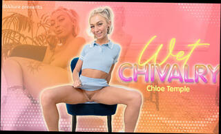 Video 1619946794: solo vr porn, solo female toys, solo blonde toying, solo tattooed blonde, vr porn cutie, porn date, dolls porn, american porn