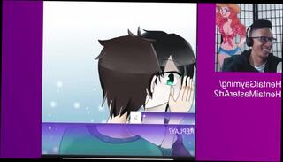 Video 1583613663: gay cartoon, cartoon group, amateur gay group