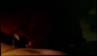 Video 524816101: milf hardcore blowjob amateur, amateur blonde milf blowjob, straight milf, little blonde milf, milf head