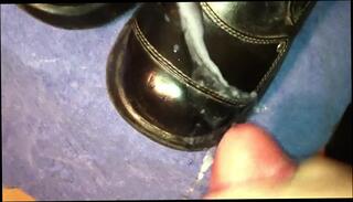 Video 116694901: cock masturbation cum, cock big cum masturbation, gay masturbation cum, amateur masturbating cumming, man masturbate cum, cum boots, cum shoot