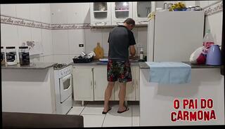 Video 1664589145: daddy solo masturbation, solo big cock masturbation, cock solo handjob, solo gay cock, daddy bear solo, solo bath masturbation, gay step daddy bear