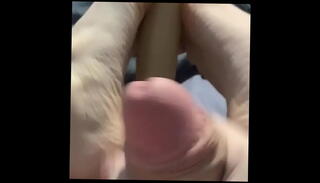 Video 1576780855: sissy femboy dildo, twink sissy femboy, twink feet fetish, trans femboy sissy, sissy toy dildo, gay sissy femboy, girl feet fetish, dildo foot job, gay twink cumshot