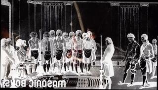 Video 1584644711: hunk barebacks twink, barebacks young twink gay, twink daddy bareback, twink big cock bareback, twinks blowjob bareback, gay twink bdsm, bear twink bareback, gay twink old young, gay twink hd, hung bareback, tiny cute, tiny hard