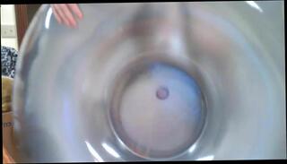 Video 331727601: fucking inflatable, cum inflation, fuck cum inside, gay man fuck, fuck hd