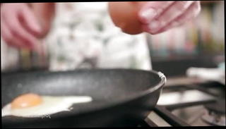 Video 1416116301: doggy style finger pussy, doggy style creampie pussy, doggy style anal creampie, doggy style sex creampie, fingering doggy style fuck, doggy style blowjob creampie, amateur doggy style creampie, fucking creampie blowjob facial, finger fucking eating pussy, good doggy style fucking, anal creampie surprise, fingering straight, boy friend surprises