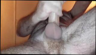 Video 414248515: gay boy solo, solo gay amateur, licking solo, redneck gay