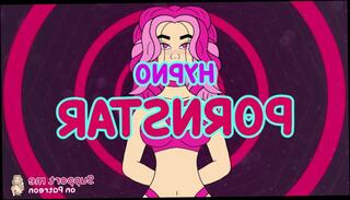 Video 1578953893: fetish solo porn, fetish solo masturbation, solo fetish play, solo masturbation orgasm teen, amateur teen solo masturbation, erotic solo masturbation, solo masturbation moaning, solo teen masturbation hd, solo female moaning, instruction fetish, fetish stories, amateur teen masturbating, pornstar experiences