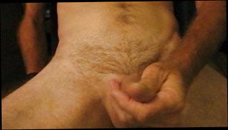 Video 1188095701: skinny jerking, skinny cum, daddy skinny, skinny masturbation, skinny gay, skinny amateur, daddy strokes cums