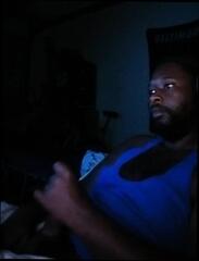 Video 1665640561: bbc guy solo jerking, solo masturbation chubby, bbc solo cum, bbc solo cumshot, chubby gay solo, chubby amateur solo, chubby male solo, chubby mature solo, dick solo masturbating cumming, amateur homemade solo masturbation, solo big dick cum, solo masturbating straight, solo men masturbating, black bbc cum, chubby man cums, solo masturbation hd, chubby american, baby girl, baby sitting