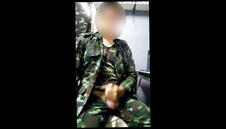 Video 1503361601: sex toy big cock, masturbation sex toy, sex toy gay, thai sex toy, gay sex jack, asian sex toys, gay sex hd