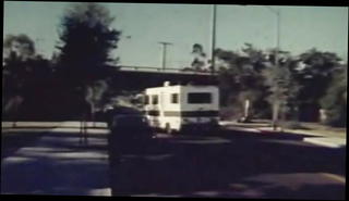 Video 1189658101: sister ass, sister orgasm, sister blowjob, orgasm straight