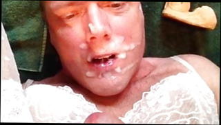 Video 1506871701: sissy dildo cum, sissy toy dildo, amateur sissy bareback, gay massage bareback, sissy masturbation cum, gay love sex bareback, gay bareback daddy, black dildo cum, sissy handjob, sissy american, cum nut, self cum