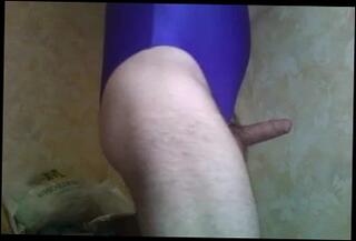 Video 128808401: wife cock, small cock play, man gay