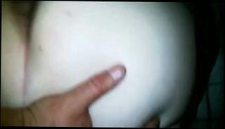 Video 106768201: webcam spanking, spanking straight, webcam close