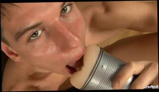 Video 351371603: fetish gay solo masturbation, twink jock gay, rimming gay twinks, solo twink jerks, big dick twink solo, twink amateur rimmed, gay solo male masturbation, solo masturbation striptease, gay twink handjob, solo masturbation toy, solo self jerking, amateur rim job, gay twink hand, fleshlight fuck, fetish brunette toying, twink self pleasures