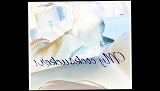 Video 581374945: slut blowjob tit, amateur slut blowjob, slut ball, sexy slut, slut deep