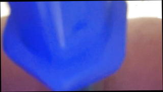 Video 1519248901: gay anal sex toy, sex toys masturbation anal, gay amateur anal sex, german anal sex, anal toys hd