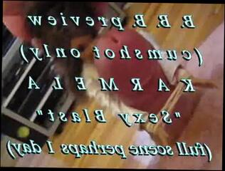 Video 931994303: fetish solo, solo amateur cum, solo amateur toys, solo male cum, solo ejaculation, sperm fetish, solo male cumshot, fetish brunette toying, fetish facial, fetish doll, ejaculation semen, sexy cum