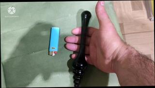 Video 1580462003: anal dildo butt plug, dildo fucks butt plugged, solo anal dildo masturbation, butt plug dildo play, anal plug big dildo, solo toy dildo, dildo ass plug, wife solo dildo, solo amateur dildoing, solo female dildo, bubble butt fucks dildos, anal black toy