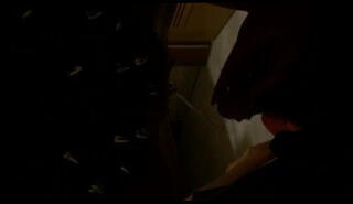 Video 146226401: milf bdsm, straight bdsm, old young bdsm