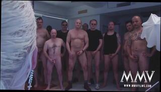 Video 382466201: milf gangbang bukkake, german gangbang bukkake, gangbang fucks girl, gangbang face fucking, big cock gangbang, gangbang straight, gangbang loads, good gangbang, bukkake star, fucking pretty girl, girl table