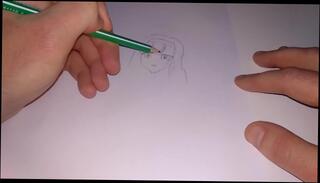 Video 1588430733: hentai anime cartoon, hentai anime big boobs, hentai anime girl, anime hentai big tits, hentai anime comics, japanese hentai anime, hentai solo, solo amateur girls, cute hentai girl, asian girl solo, solo female big tits, amateur solo male