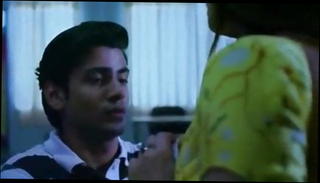 Video 1560183501: boobs tits sexy hot, big tits boobs nipples, sexy big boobs babe, sexy pornstar babe, sexy big boobs indian, sexy big boobs asian, sexy asian babe hottest, sexy hot straight, big boobs friend, sexy neighbour, boobs celebrity