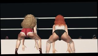 Video 1653724093: threesome anal creampie, interracial anal creampie, cartoon twerking, twerk big naked asses, black girls twerking naked, ass white girl twerks, cartoon dick girls, twerking big ass ebony, blonde twerking girl, guy white girl interracial, celebrity cartoon ass, ass ebony banged, backshots creampie