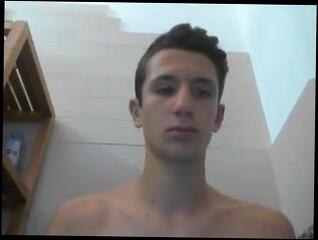 Video 179707904: bareback twink gay sex, twink big cock bareback, twink bareback cum, sexy boy big cock, sexy ass big cock, sexy ass cam, boys tight cute ass, boys tight ass hole, italian cute boy, great ass hole