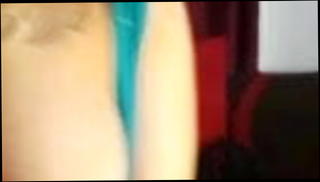 Video 1449975401: lesbian piss fuck, lesbian massage orgasm, pissing lesbian sex, pissing lesbian hotness, lesbian hogtied, lesbian rimjob, fucked lesbian kissing, massage titty fucking, lesbian kissing hardcore, lesbian straight sex, lesbian arab kiss, hot lesbian cam, arab egyptian lesbian, egypt lesbian