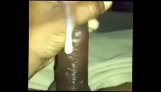 Video 1080317105: cock big dick, slick dick