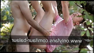 Video 1439160001: bdsm bareback, bareback fuck anal cum, gay bareback anal fucking, anal fucking sex bareback, bareback anal fucking blowjob, bareback fuck cum eating, outdoor gay bareback fucking, bareback fucking cumshots, bareback fuck masturbation, muscle bareback fuck, bareback spanking, public bareback fuck, fucking bareback hd, bareback muscular, russian bareback