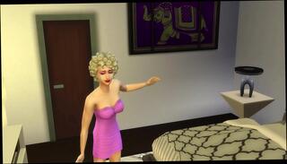 Video 888644575: teen sister fucks brother, animation step brother fuck, sister sucks step brother, cartoon anime, fuck step sister blowjob, fucking young step sister