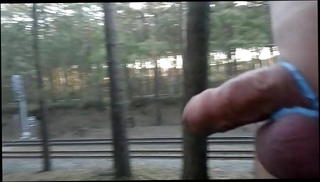 Video 823545401: naked skinny, skinny gay, exhib naked, naked training