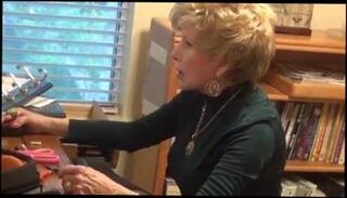 Video 138844301: latex shemale, latex webcam, latex amateur