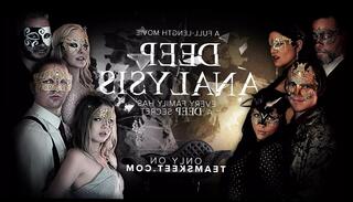 Video 1595760291: doggy style hardcore amateur, doggy style swallow cum, doggy style cumshot facial, tits doggy style amateur, amateur teen doggy style, casting amateur doggy styled, doggy style cowgirl position, cowgirl deep doggy style, deep throat doggy style, doggy style moaning, dirty doggy style, small tits doggy style, boobs doggy style, doggy style straight, doggy style old, old young doggy, hotel doggy style, doggy style eats, doggy style hd, cum dirty talk moaning, amateur teen 18 years, american amateur hardcore, young amateur blowjob, 18 year old pussy, american amateurs stories, amateur younger, amateur team, pussy stuffed, thick pussy, camera amateur