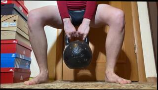 Video 1576945863: solo gay uncut, chubby gay solo, chubby webcam solo, fetish gay solo, solo muscle jock, uncut solo male, uncut dick gay, amateur gay jock, soft uncut dick, uncut gay guy, strong fetish gay, chubby gay man, chubby fat gay, gay hot jock, gay leg fetish, solo home gay, small uncut dick, european male solo, naked man