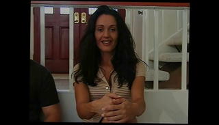 Video 1572221621: straight strip, straight hardcore, brunette strip dance, dance strip hd