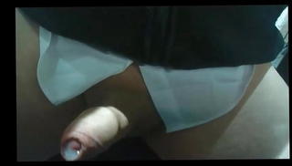 Video 1036571901: uncut cock masturbation, uncut cock gay, amateur uncut cock, uncut big cock masturbation, thick uncut cock, nice uncut cock, webcam cock masturbation, cock juice