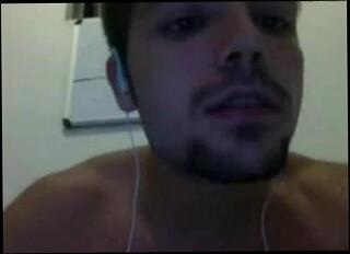 Video 167506301: gay amateur porn masturbation, amateur cum facial, gay porn man masturbation, amateur latino cum