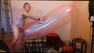 Video 1589801221: fetish gay solo masturbation, fetish latex sex, fetish latex fucking, fetish solo jerks, hot latex fetish, grandpa fetish, solo masturbation sex toys, daddy fuck grandpa, cock grandpa fucked, solo amateur jerking, white cock solo, solo toy hd, american fetish