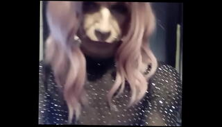 Video 1626071145: submissive sissy, bdsm submissive