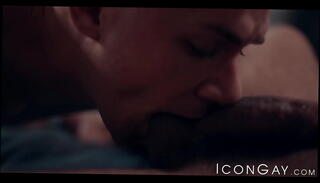 Video 1619714895: gay jocks bareback, tattooed jock barebacking, jock dominant, gay bareback hardcore dick, hardcore bareback gay porn, barebacking deep throat blowjob, barebacking hardcore cumming, gay bareback hunk, bareback big dick gay, gay bareback big cock, balls deep bareback, jock licks, pornstar jock, jock masturbating, jock's mouth, domination hd, hardcore ass pounding